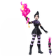Nico Minoru